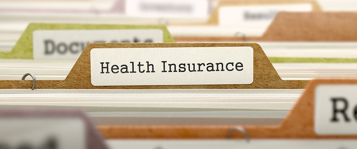 NH Health Insurance Options for the SelfEmployed